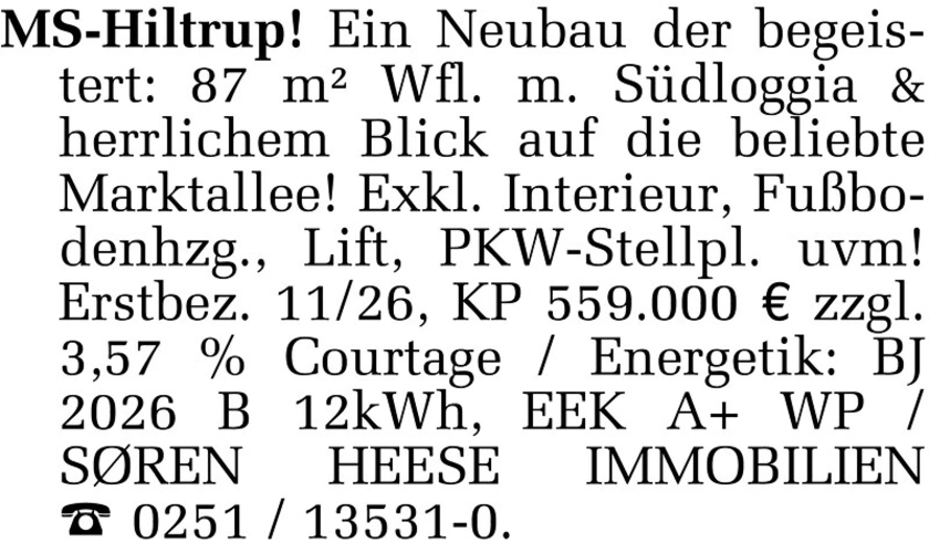 Immobilienbild 1