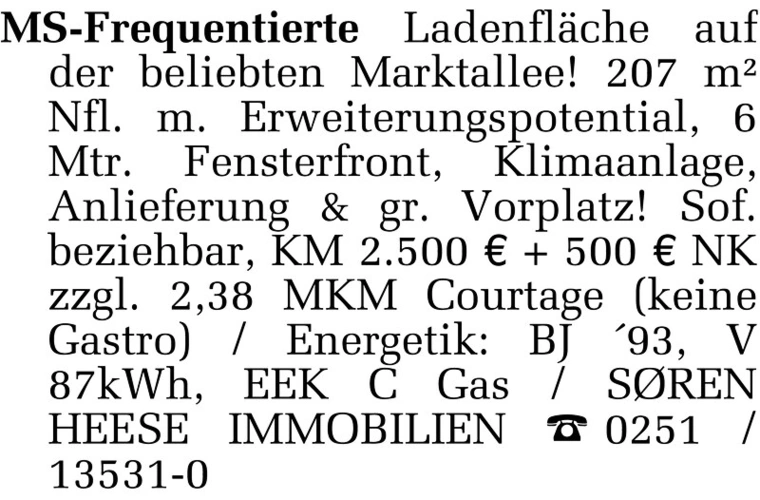 Immobilienbild 1