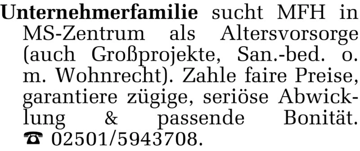 Immobilienbild 1