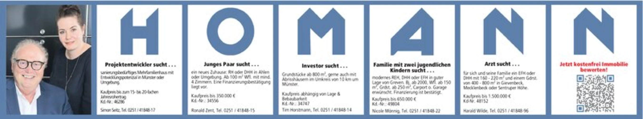 Immobilienbild 1