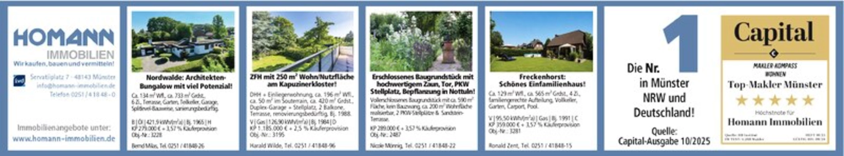 Immobilienbild 1