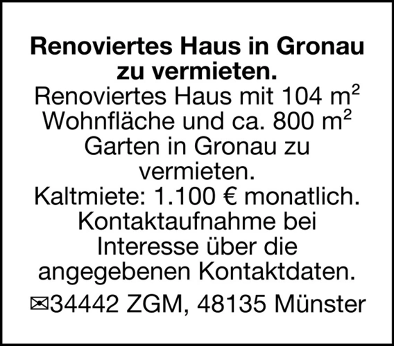 Immobilienbild 1