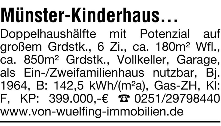 Immobilienbild 1