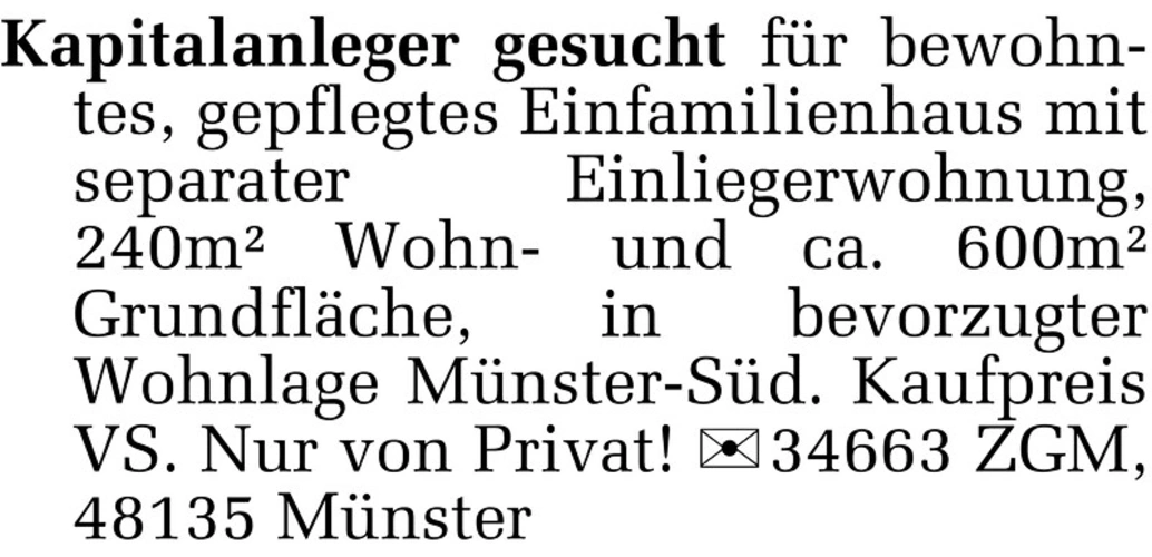 Immobilienbild 1