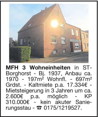Immobilienbild 1