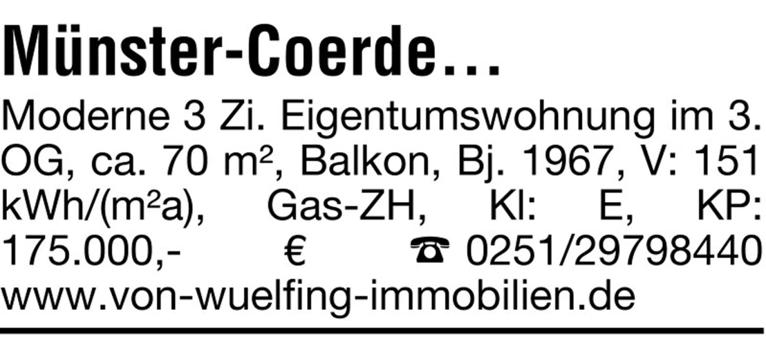 Immobilienbild 1