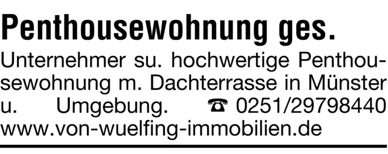 Immobilienbild 1
