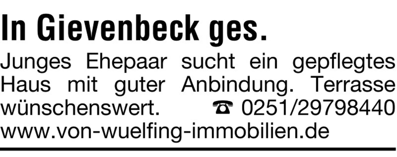 Immobilienbild 1