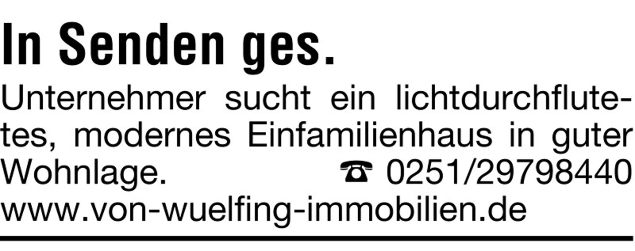 Immobilienbild 1