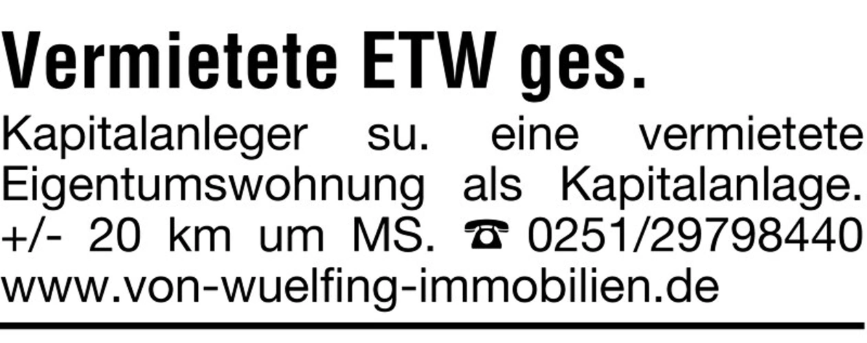 Immobilienbild 1