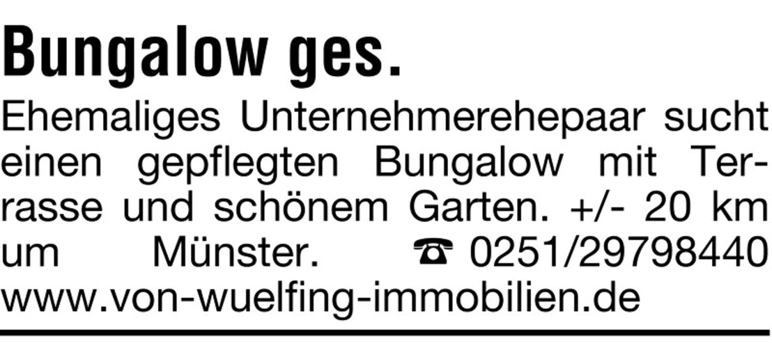 Immobilienbild 1
