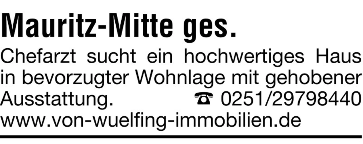 Immobilienbild 1