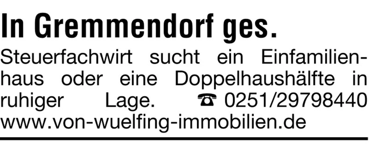 Immobilienbild 1