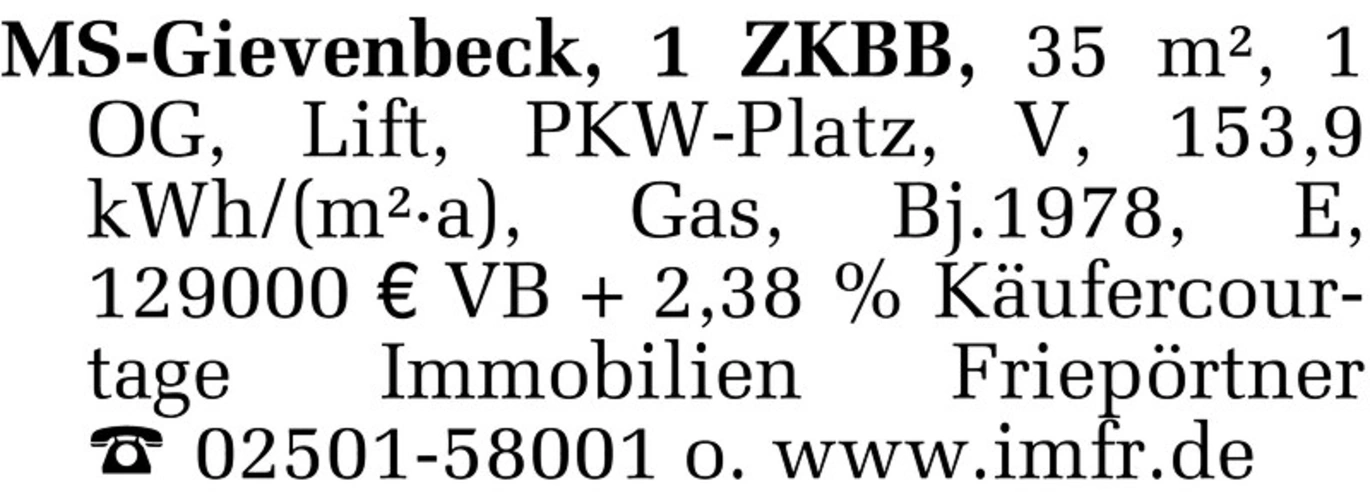 Immobilienbild 1