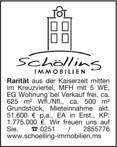 Immobilienbild 1