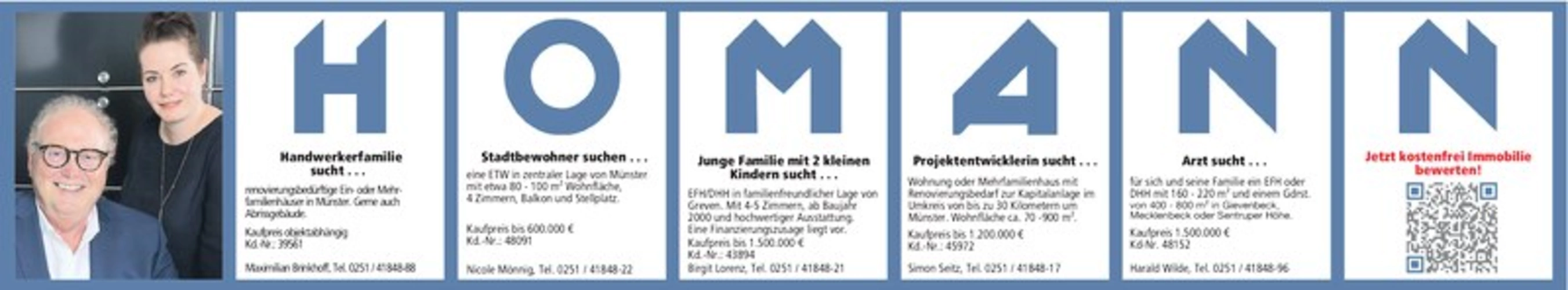 Immobilienbild 1