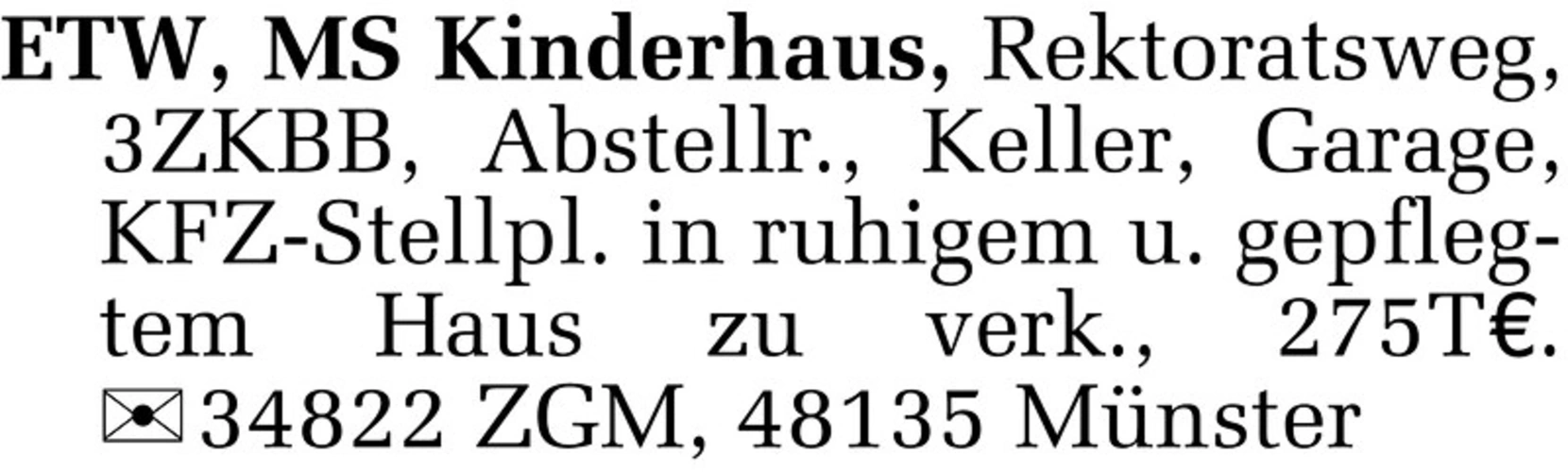 Immobilienbild 1