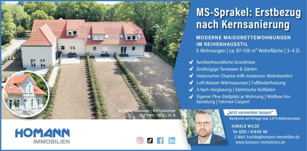 Immobilienbild 1