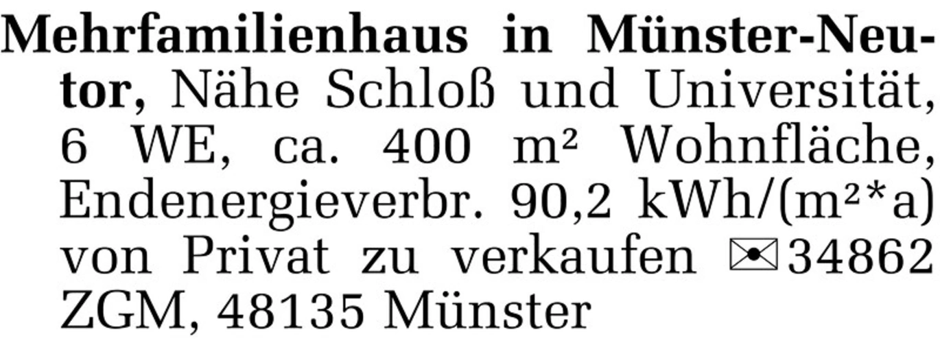 Immobilienbild 1