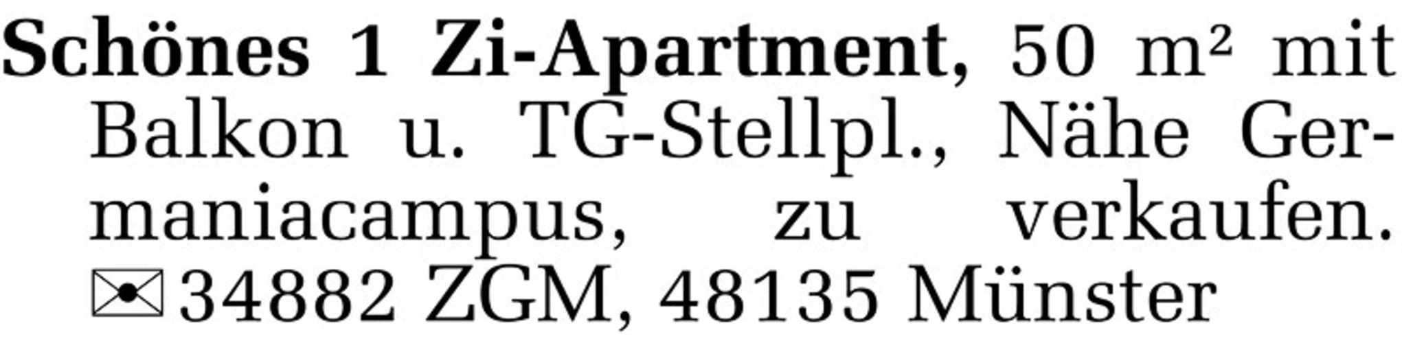 Immobilienbild 1