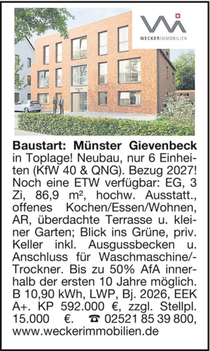 Immobilienbild 1