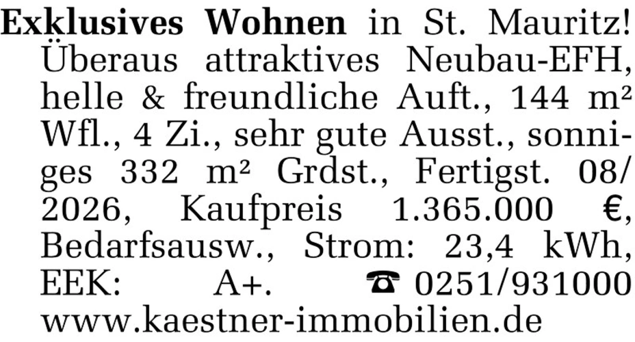 Immobilienbild 1