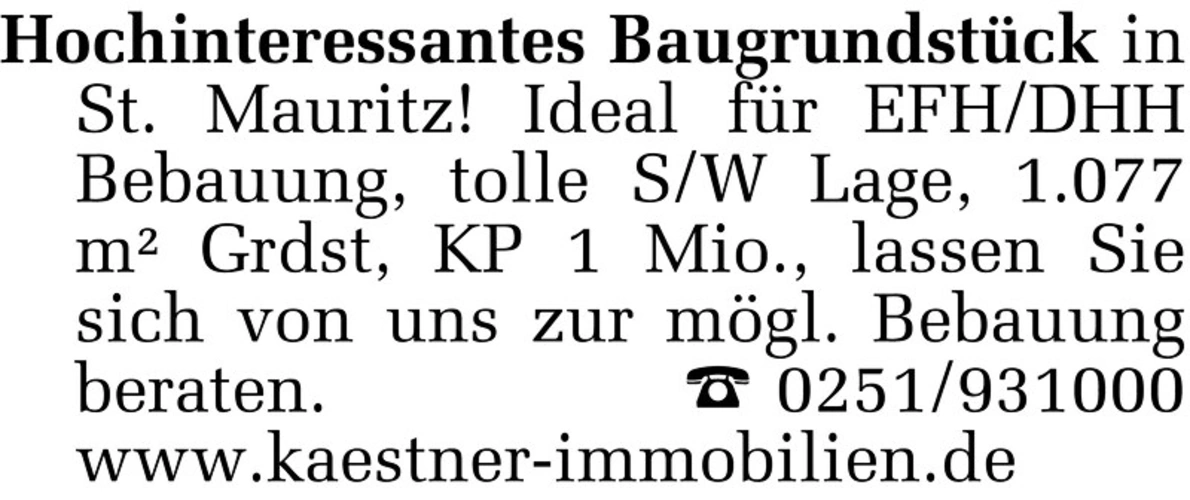 Immobilienbild 1