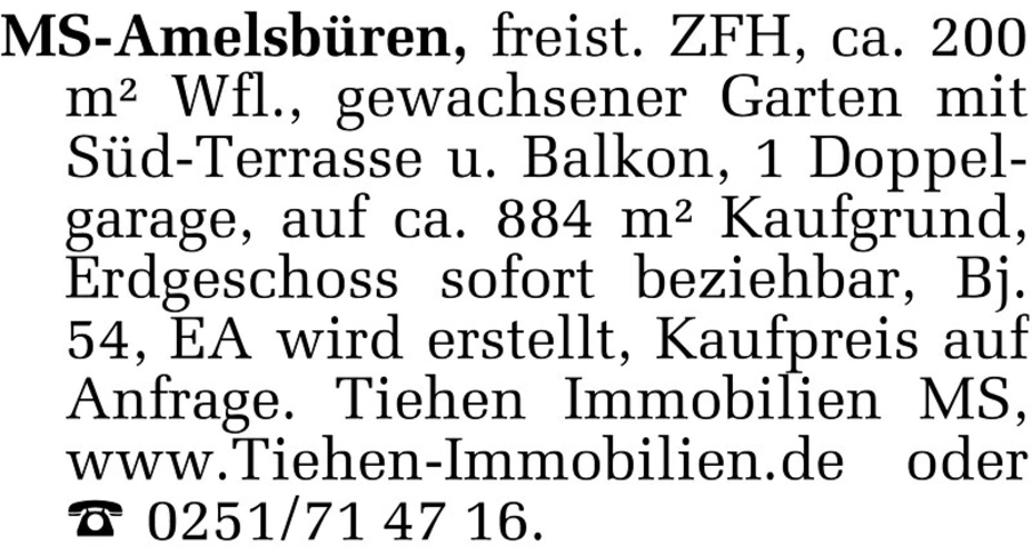Immobilienbild 1