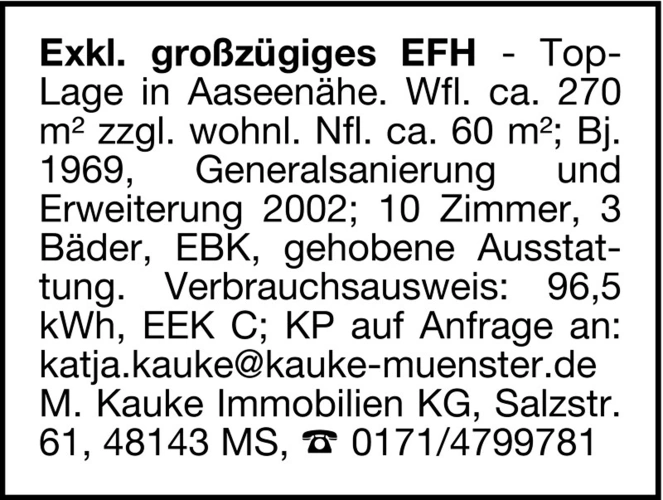 Immobilienbild 1