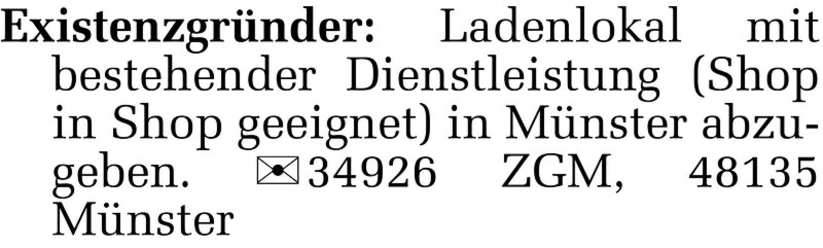 Immobilienbild 1