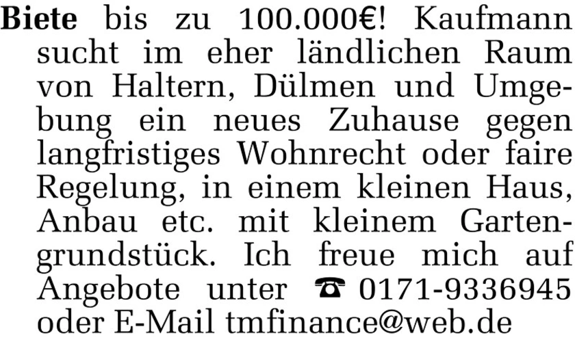 Immobilienbild 1
