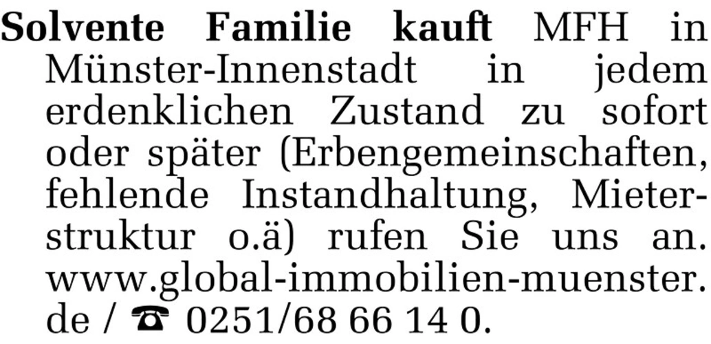 Immobilienbild 1