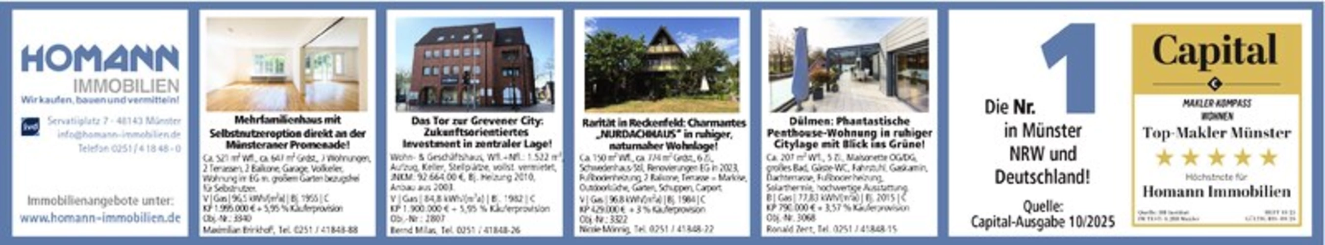 Immobilienbild 1