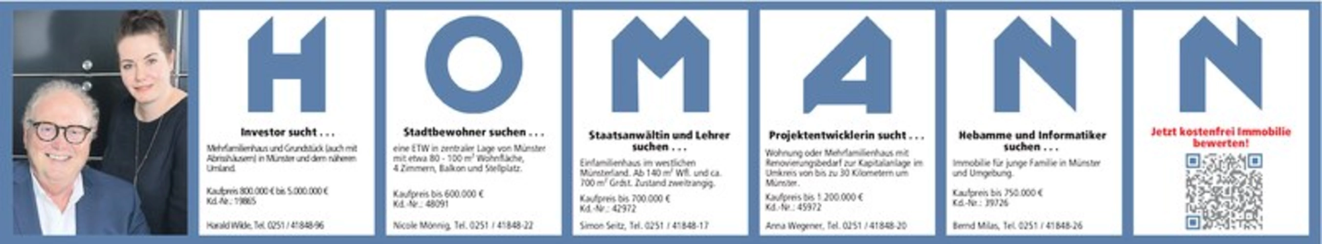 Immobilienbild 1
