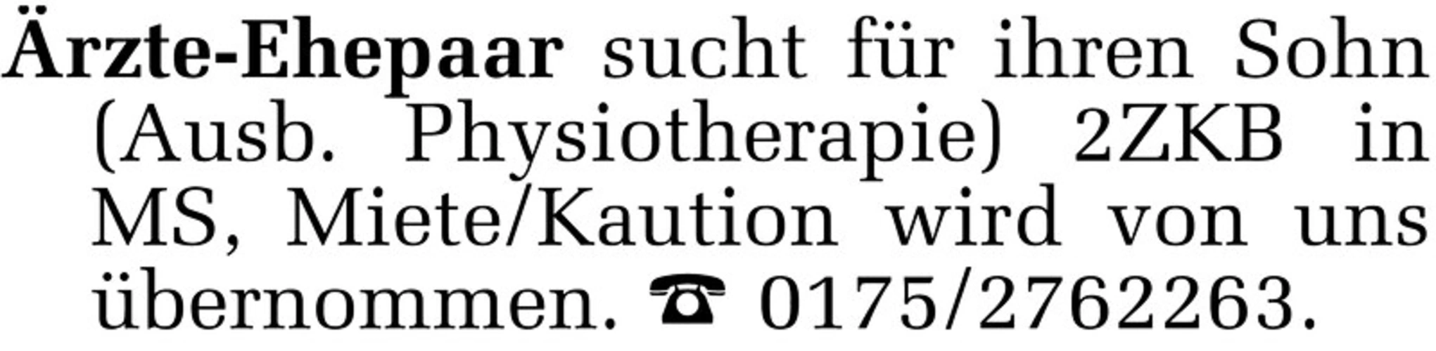 Immobilienbild 1