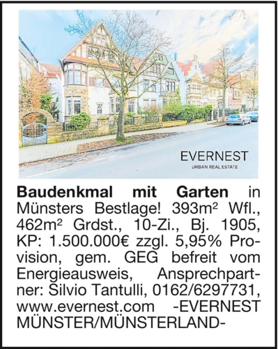 Immobilienbild 1