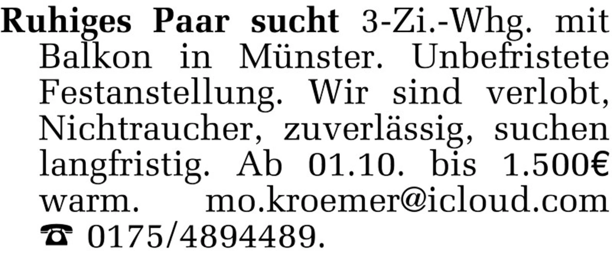 Immobilienbild 1