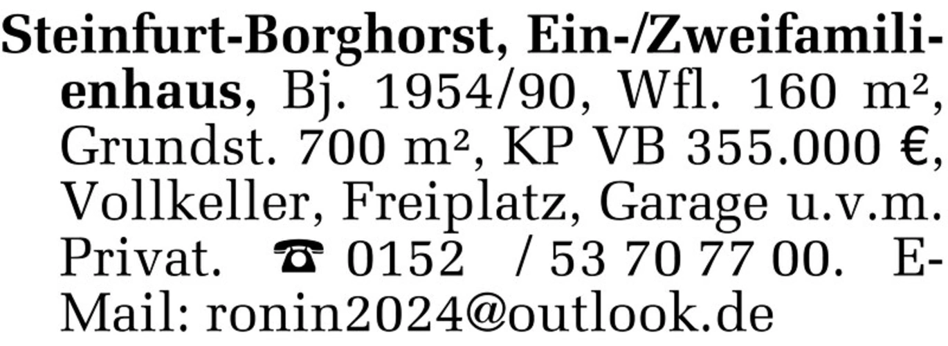 Immobilienbild 1