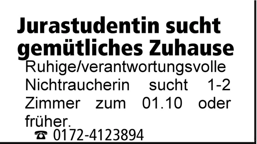 Immobilienbild 1