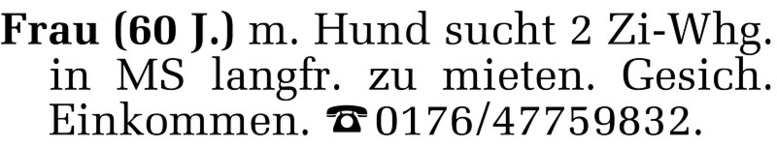 Immobilienbild 1