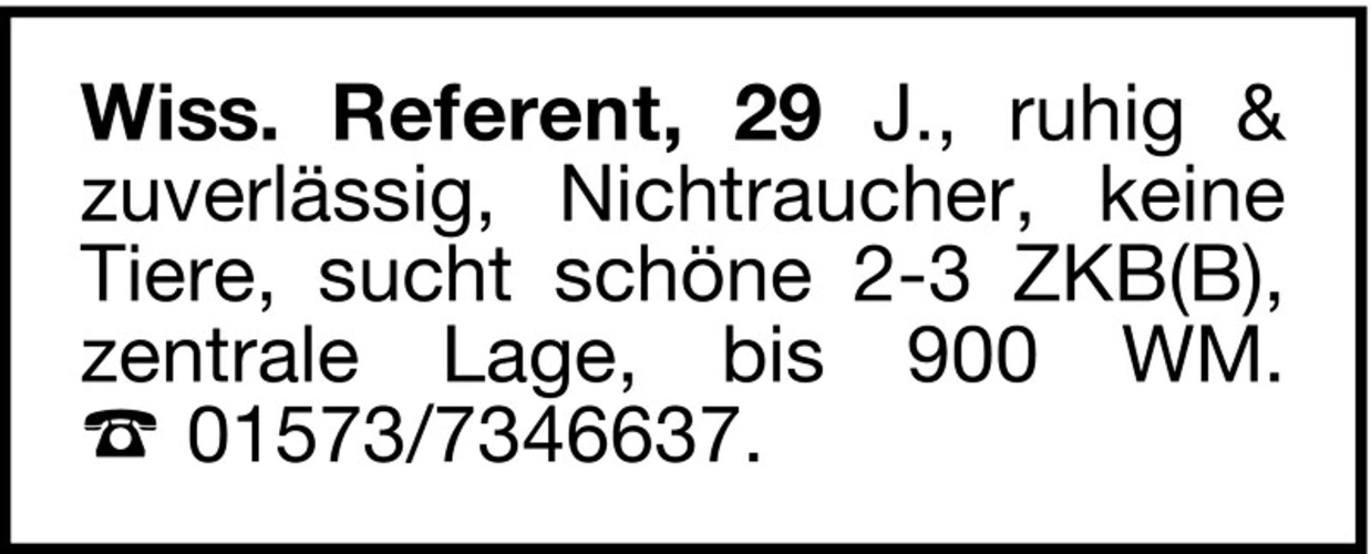 Immobilienbild 1