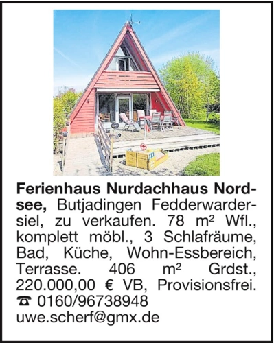 Immobilienbild 1