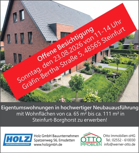 Immobilienbild 1