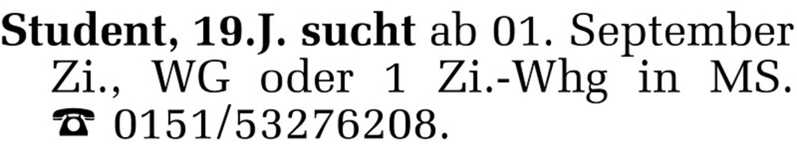 Immobilienbild 1