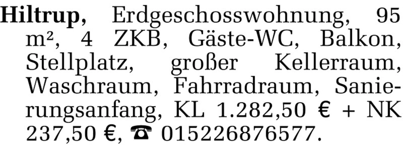 Immobilienbild 1