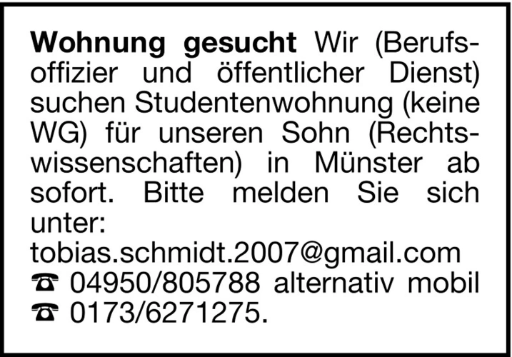 Immobilienbild 1