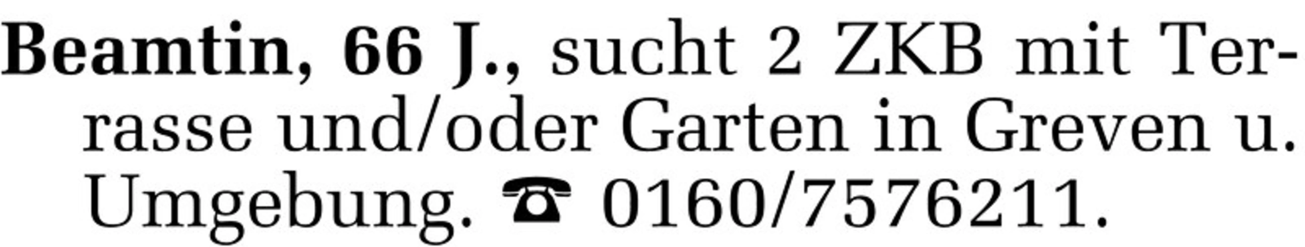 Immobilienbild 1