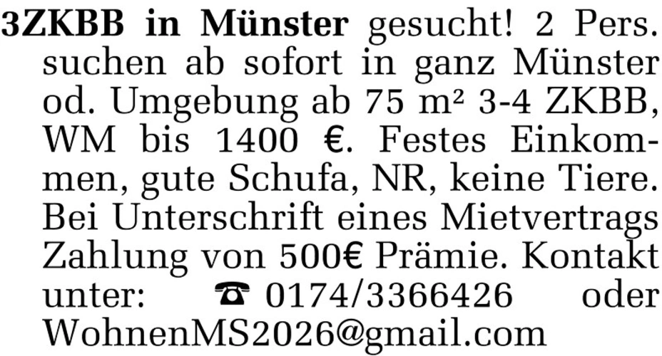 Immobilienbild 1
