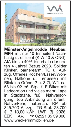 Immobilienbild 1