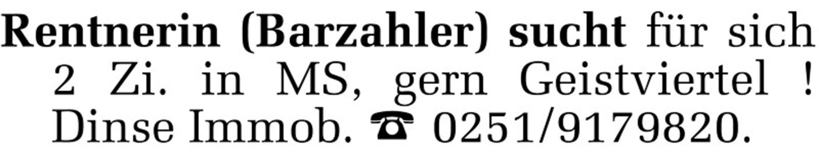Immobilienbild 1